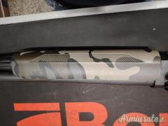Mossberg 930 thunder ranch 12