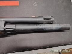 Mossberg 930 thunder ranch 12