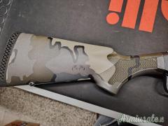 Mossberg 930 thunder ranch 12
