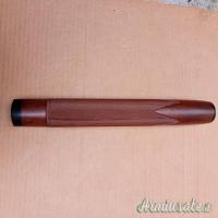 Fabarm Ellegi  12