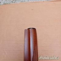 Fabarm Ellegi  12