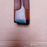 Fabarm Ellegi  12
