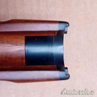 Fabarm Ellegi  12