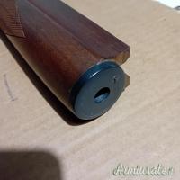 Fabarm Ellegi  12