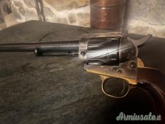 Uberti Buntline .44 Remington Magnum