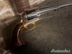 Uberti Buntline .44 Remington Magnum