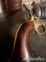 Uberti Buntline .44 Remington Magnum