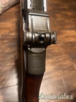 Winchester Garand M1 A1 .270 Winchester
