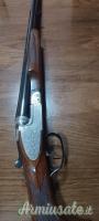 Bernardelli Roma 6 12