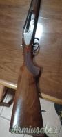 Bernardelli Roma 6 12