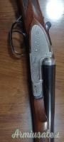 Bernardelli Roma 6 12
