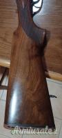 Bernardelli Roma 6 12