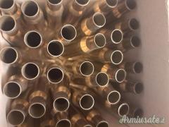 Bossoli Sellier & Bellot 7,62×54R