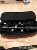 Vendo Pulsar Digex P50