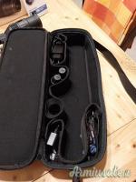 Vendo Pulsar Digex P50