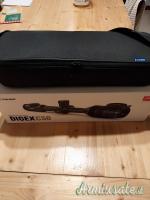 Vendo Pulsar Digex P50