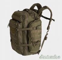 Zaino First Tactical