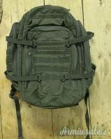 Zaino First Tactical