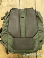 Zaino First Tactical