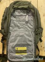 Zaino First Tactical