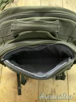 Zaino First Tactical
