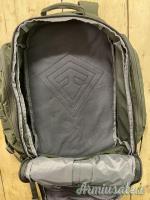 Zaino First Tactical