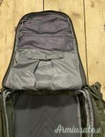 Zaino First Tactical