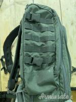 Zaino First Tactical