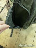 Zaino First Tactical
