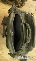 Zaino First Tactical
