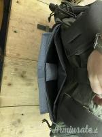 Zaino First Tactical