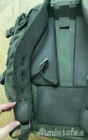 Zaino First Tactical