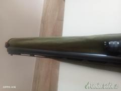 Franchi Grifone  20