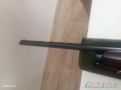 Franchi Grifone  20