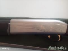 Franchi Grifone  20