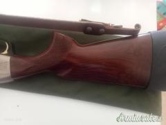 Franchi Grifone  20