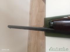 Franchi Grifone  20