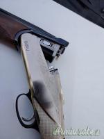 Benelli 828u  12