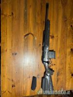 Sabatti Rover scout  .308 Winchester