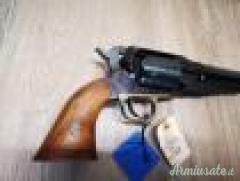 Uberti Remington 1858 .44 American