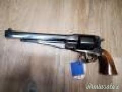 Uberti Remington 1858 .44 American