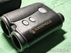 Leupold RX IV 8x28