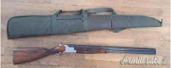 Browning SPECIAL STEEL  12