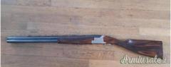 Browning SPECIAL STEEL  12