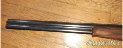 Browning SPECIAL STEEL  12