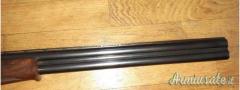 Browning SPECIAL STEEL  12