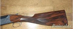 Browning SPECIAL STEEL  12