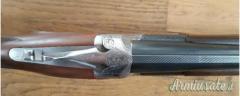 Browning SPECIAL STEEL  12