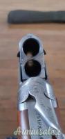 Browning SPECIAL STEEL  12
