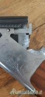 Browning SPECIAL STEEL  12
